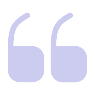 quote-up-svgrepo-com